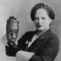 Jewish Museum to Present HELENA RUBINSTEIN: BEAUTY IS POWER, Begin. 10/31