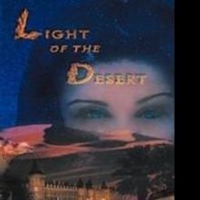 LIGHT OF THE DESERT is Released