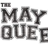 Chautauqua Theater Company to Present THE MAY QUEEN, 7/18-27