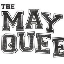 Chautauqua Theater Company to Present THE MAY QUEEN, 7/18-27