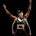 Gotham Arts Exchange Presents WORKING WOMEN at The Joyce, 1/30-2/3