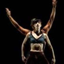Gotham Arts Exchange Presents WORKING WOMEN at The Joyce, 1/30-2/3