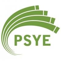 Pacific Symphony Youth Ensembles to Perform 2015 Finale Concerts Next Month