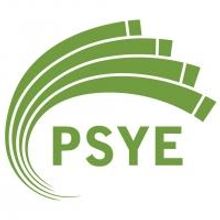 Pacific Symphony Youth Ensembles to Perform 2015 Finale Concerts Next Month