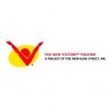 New Victory LabWorks Project Launches Pilot Residency