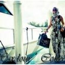 Viva Wyndham Fortuna Beach Announces A Music And Fashion Event November 2012