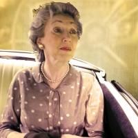 Barter Theatre to Present DRIVING MISS DAISY & 'THE HOUND OF BASKERVILLES' this Fall