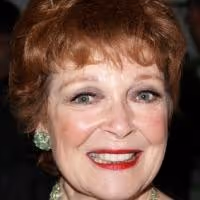 Anita Gillette to Bring AFTER ALL... to Cape May Stage on 8/5