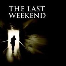 Cathryn Dines Releases THE LAST WEEKEND to Show Effects of Alcoholism On Families