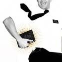 Tickets for West End's THE BOOK OF MORMON Go on Sale September 23; Previews Begin…