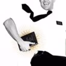 Tickets for West End's THE BOOK OF MORMON Go on Sale September 23; Previews Begin…
