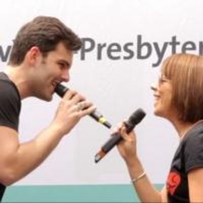 TV: PIECE OF MY HEART Company Rocks Out at BROADWAY IN BRYANT PARK!