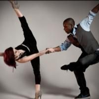Riverside Theatre Welcomes Emerging Choreographers for NuDance 2013 Today