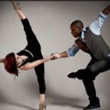 Riverside Theatre Welcomes Emerging Choreographers for NuDance 2013 Today