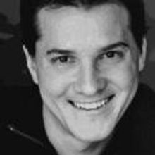 Kids for Kids Benefit Concert at Rubicon Set for 8/18