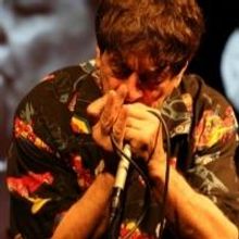 Photo Flash: BOOGIE STOMP! Hosts Special Gala Performance