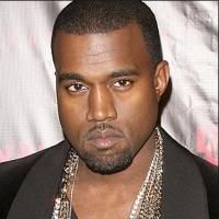 Kanye West Confirms Adidas Collab