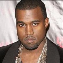 Kanye West Confirms Adidas Collab