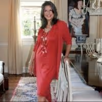 Jewelry Designer Joan Hornig to Receive 2014 Ellis Island Medal of Honor, May 10