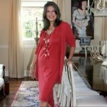 Jewelry Designer Joan Hornig to Receive 2014 Ellis Island Medal of Honor, May 10