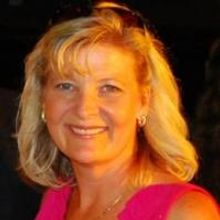 Author K.J. Houtman Joins Outdoor Hub as Weekly Columnist