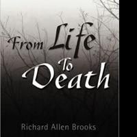 FROM LIFE TO DEATH is Released