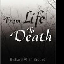 FROM LIFE TO DEATH is Released