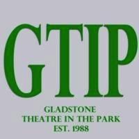 Gladstone Theatre to Wrap 26th Season with THE MUSIC MAN, Opening 8/2