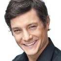 This Is Your Brain On Musical Theatre – 7 Questions With Rob Mills