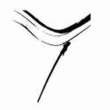 Theatre of Yugen Presents MYSTICAL ABYSS 9/27-9/30