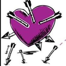 Capital Stage Presents THE REAL THING, Now thru 2/23