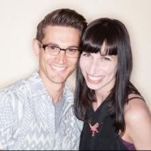Mo Brady, Nikka Graff Lanzarone Create THE ENSEMBLIST Podcast