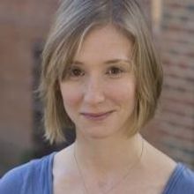 Lincoln Center Theater Adds Bathsheba Doran's THE MYSTERY OF LOVE AND SEX and Nick…