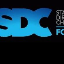 Nominate a Director or Choreographer SDCF's Zelda Fichandler Award