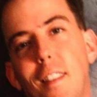 THE FRIDAY FIVE: Jason Ross from CCP's SCROOGE