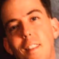 THE FRIDAY FIVE: Jason Ross from CCP's SCROOGE