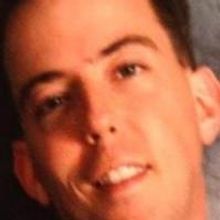 THE FRIDAY FIVE: Jason Ross from CCP's SCROOGE