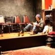 Photo Flash: Inside Cino Nights' EAST COLFAX