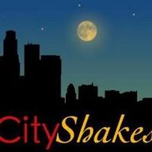 City Shakes to Host Full-Day MACBETH Workshop this Saturday, 8/3
