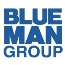 Blue Man Group Announces New Valentine's Day, President's Day, Martin Luther King Jr.