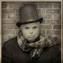 THE TRIAL OF EBENEZER SCROOGE Plays Attleboro Community Theatre, Now thru 12/23