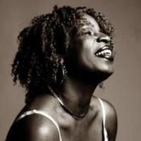 Cherrie Amour to Perform HERMOSO NEGRO a Part of Allen Ginsberg Poetry Reading and…