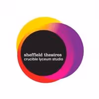 Marti Pellow to Return to Lyceum Theatre in BLOOD BROTHERS
