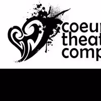 Coeurage Theatre Company Presents ANDRONICUS, Opens July 12 at Lyric-Hyperion…