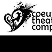 Coeurage Theatre Company Presents ANDRONICUS, Opens July 12 at Lyric-Hyperion Theatre