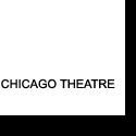 'The Showtune Mosh Pit' for October 17th, 2012