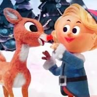 BWW Reviews: The Holiday Season Begins With Orlando Rep's RUDOLPH THE RED-NOSED…