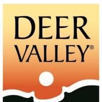 Utah Symphony Adds Dates to 2014 DEER VALLEY MUSIC FESTIVAL, 7/25-26