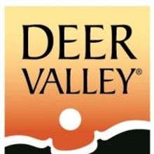Utah Symphony Adds Dates to 2014 DEER VALLEY MUSIC FESTIVAL, 7/25-26