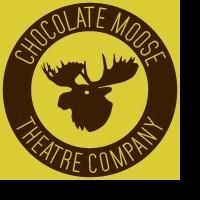 BWW Reviews: AT HOME AT THE ZOO Wows in First Show